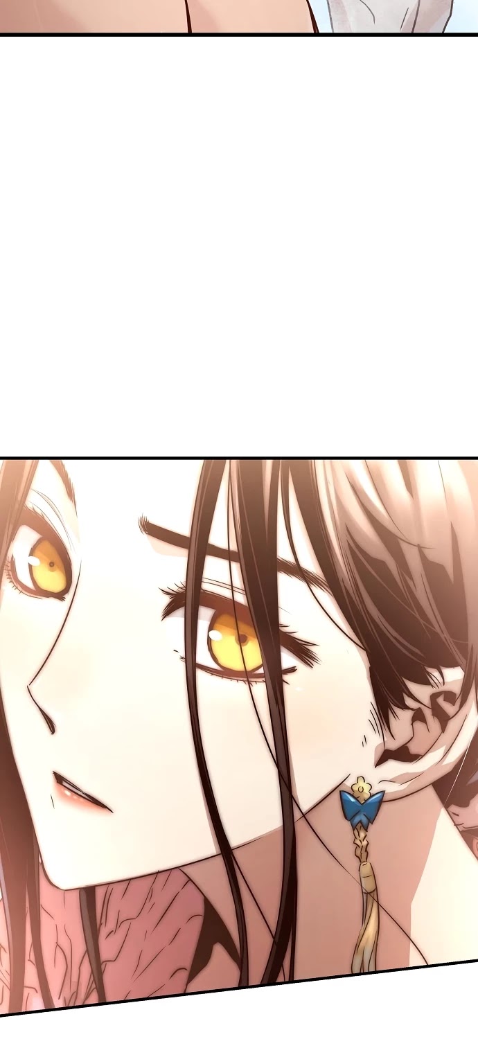 Promised Orchid Chapter 79 page 38 - Chapter 79