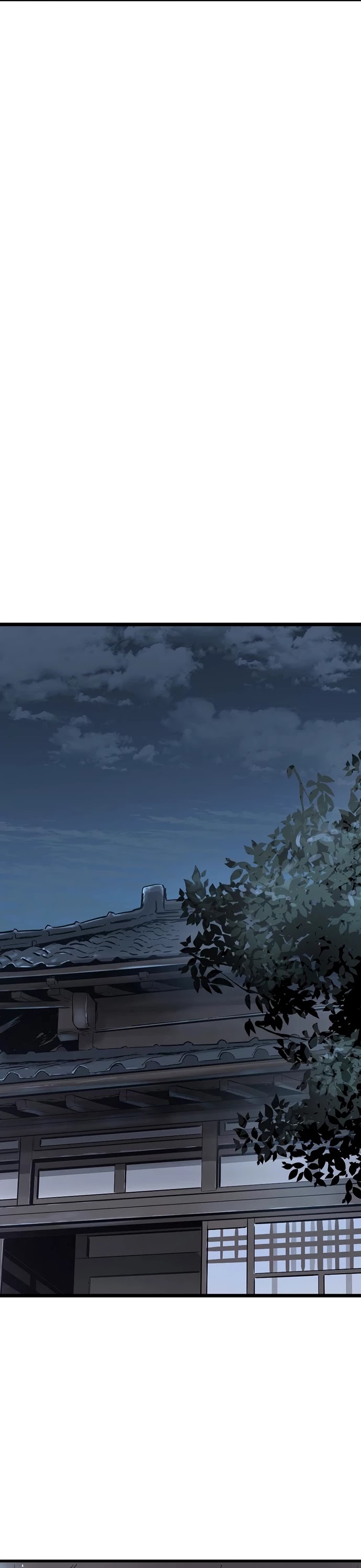 Promised Orchid Chapter 79 page 41 - Chapter 79
