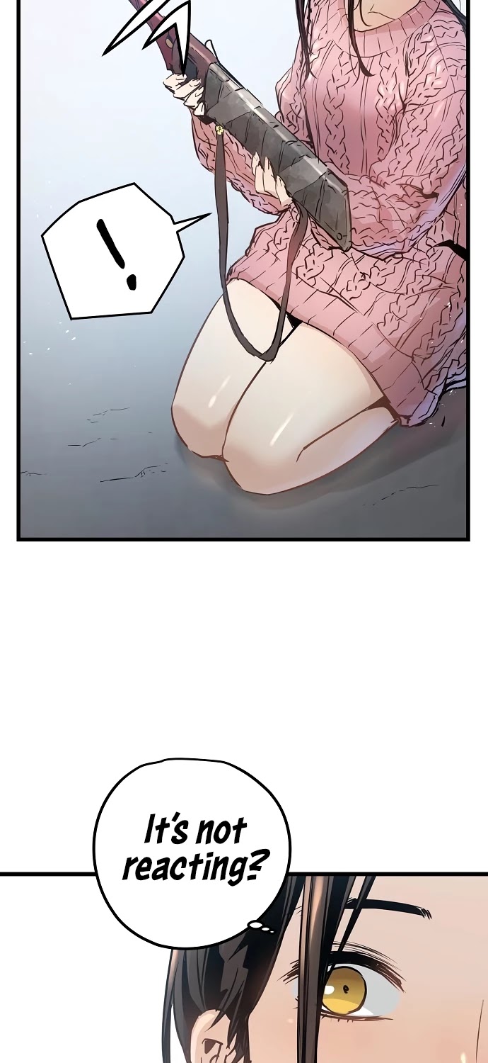 Promised Orchid Chapter 79 page 44 - Chapter 79