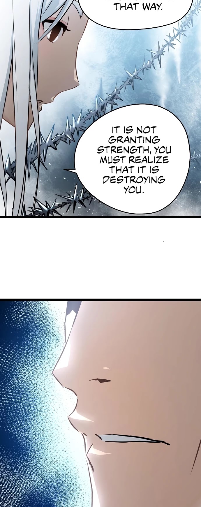 Promised Orchid Chapter 79 page 8 - Chapter 79