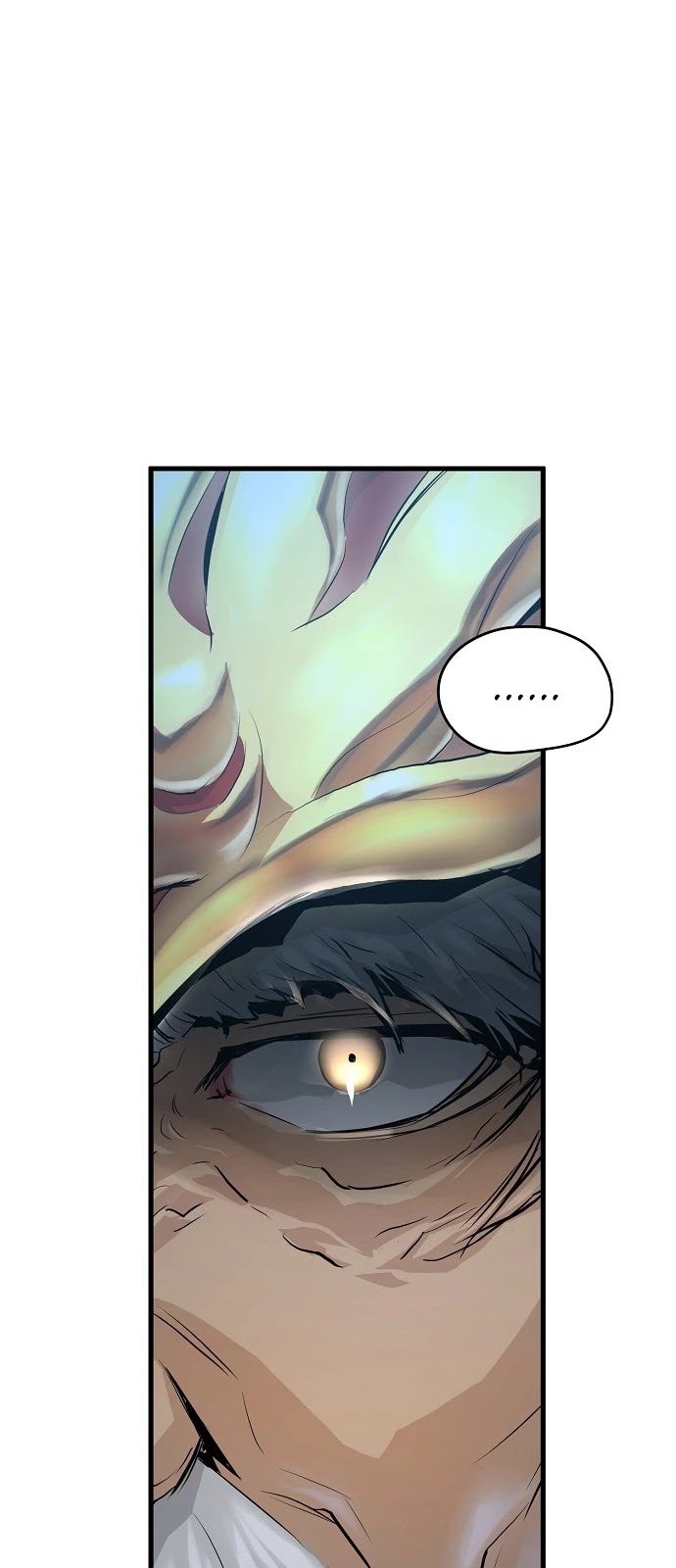 Promised Orchid Chapter 8 page 1 - Chapter 8
