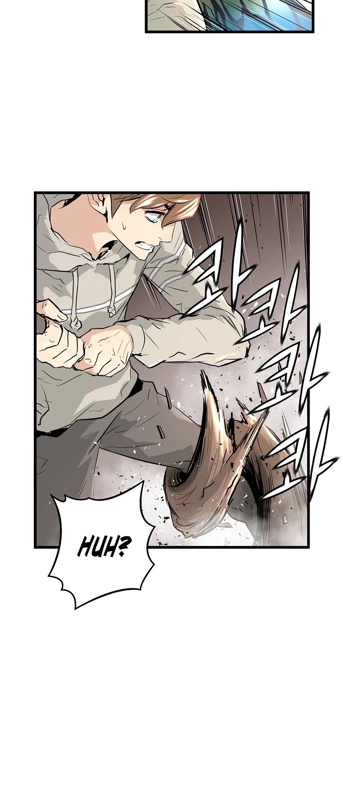 Promised Orchid Chapter 8 page 11 - Chapter 8