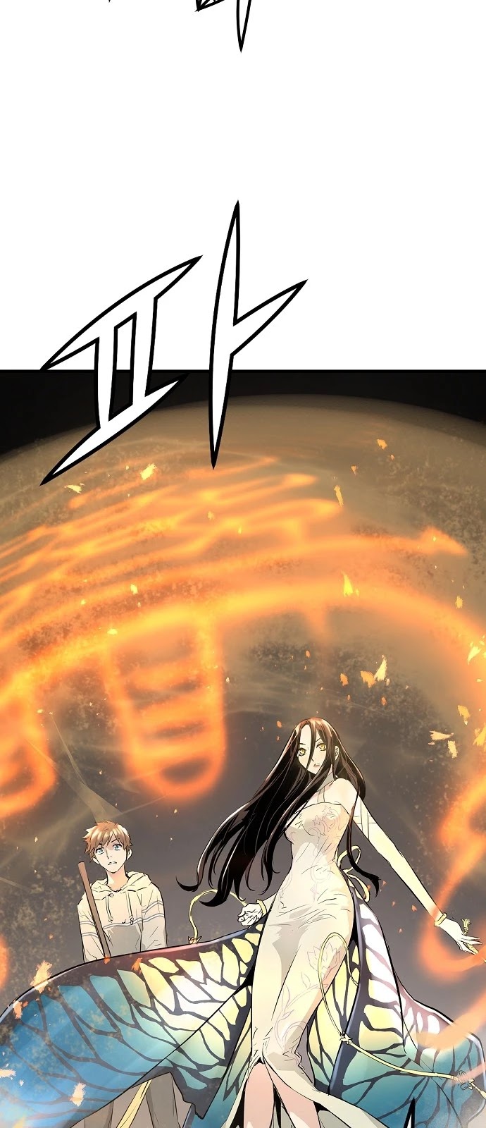 Promised Orchid Chapter 8 page 14 - Chapter 8