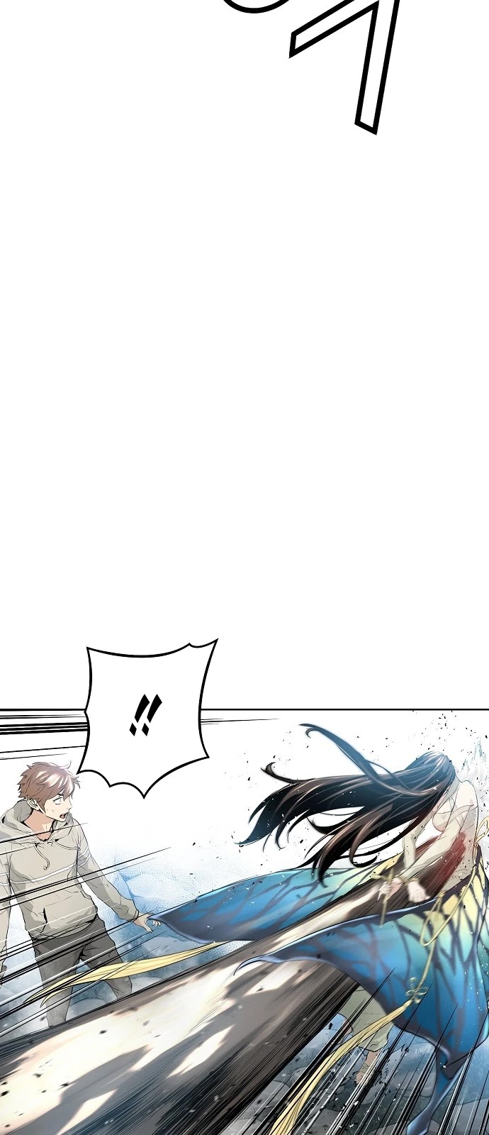 Promised Orchid Chapter 8 page 30 - Chapter 8