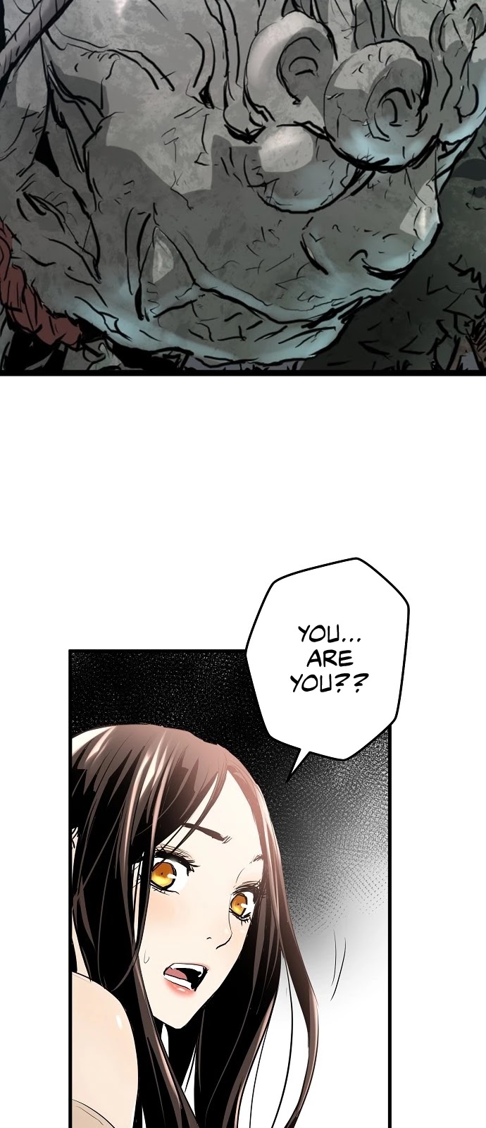 Promised Orchid Chapter 8 page 48 - Chapter 8