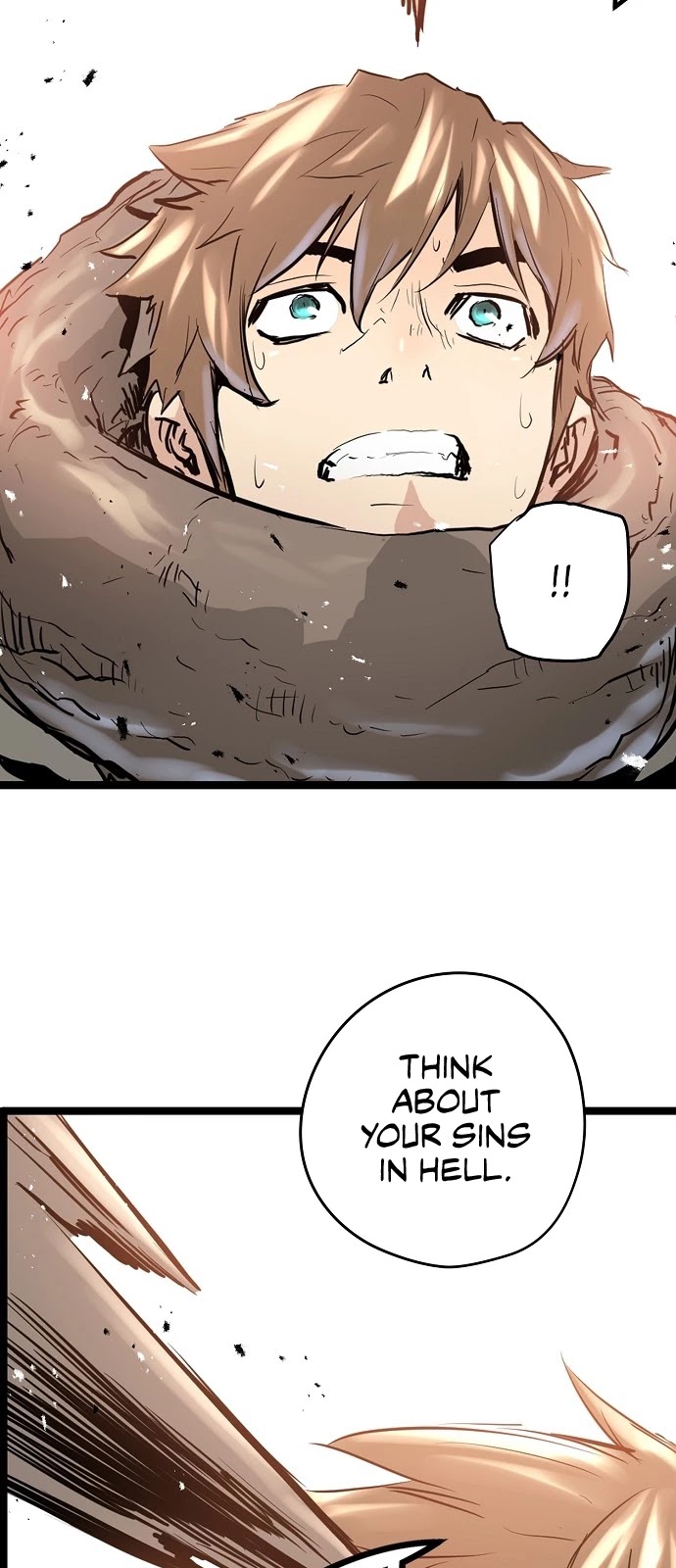 Promised Orchid Chapter 8 page 59 - Chapter 8