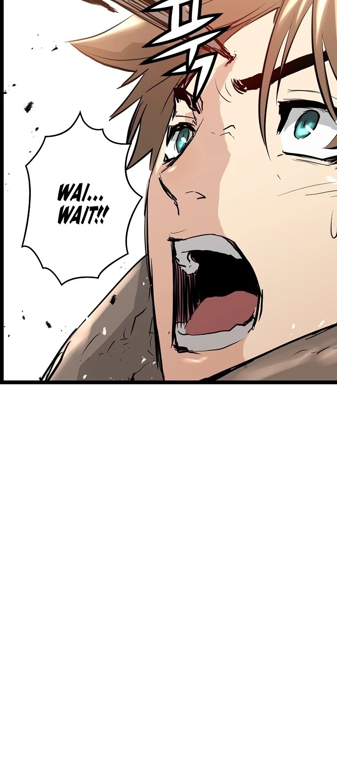 Promised Orchid Chapter 8 page 60 - Chapter 8