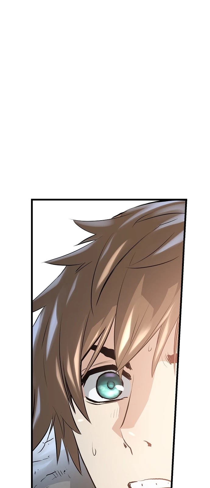 Promised Orchid Chapter 8 page 67 - Chapter 8