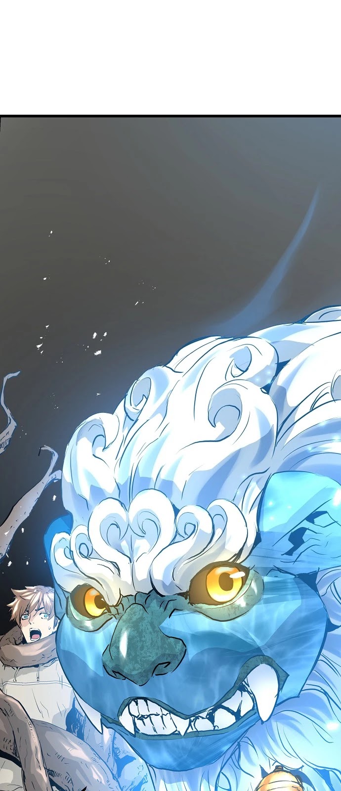 Promised Orchid Chapter 8 page 69 - Chapter 8