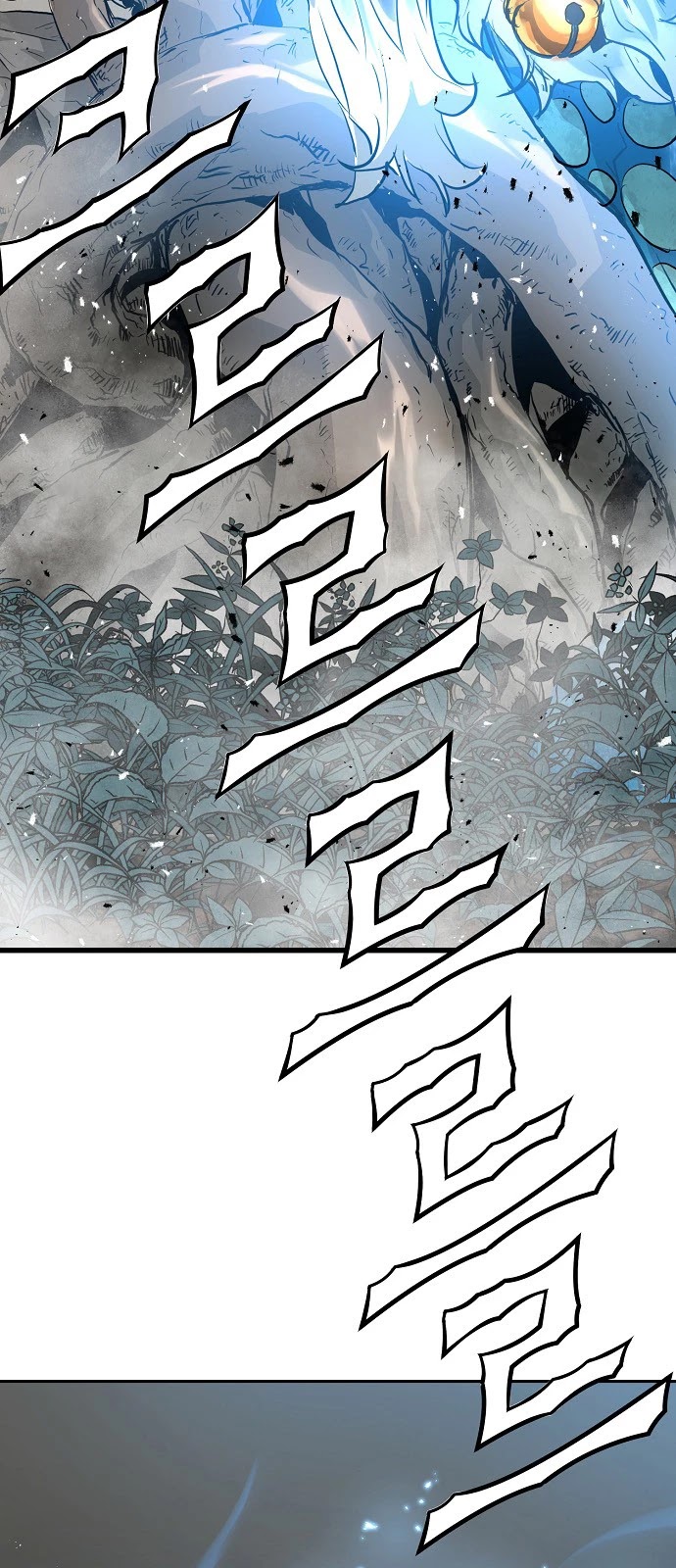 Promised Orchid Chapter 8 page 70 - Chapter 8