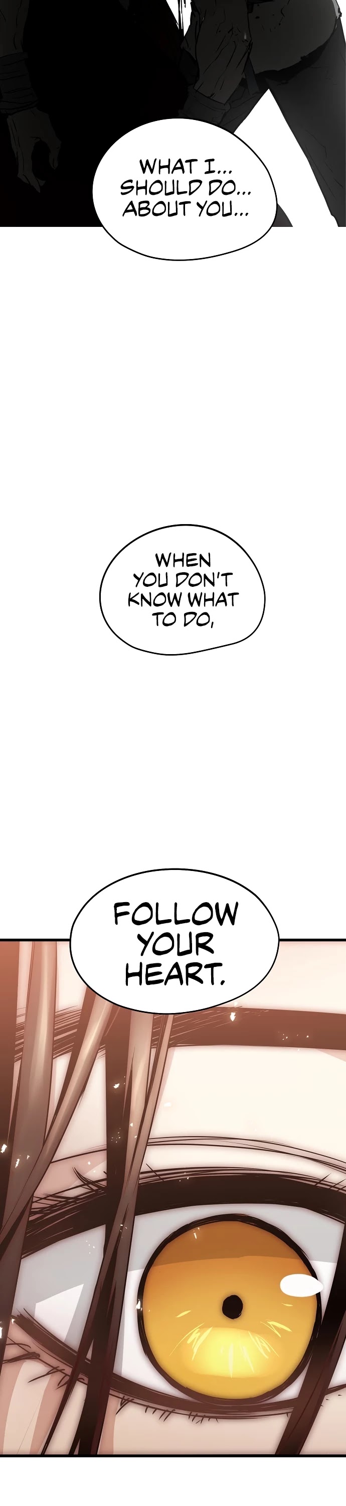 Promised Orchid Chapter 80 page 22 - Chapter 80