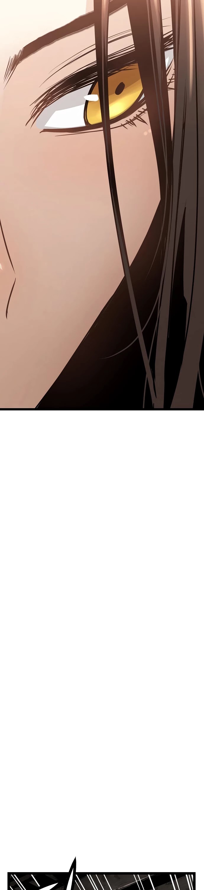 Promised Orchid Chapter 80 page 27 - Chapter 80