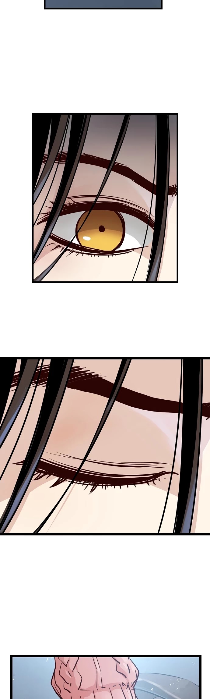 Promised Orchid Chapter 80 page 4 - Chapter 80