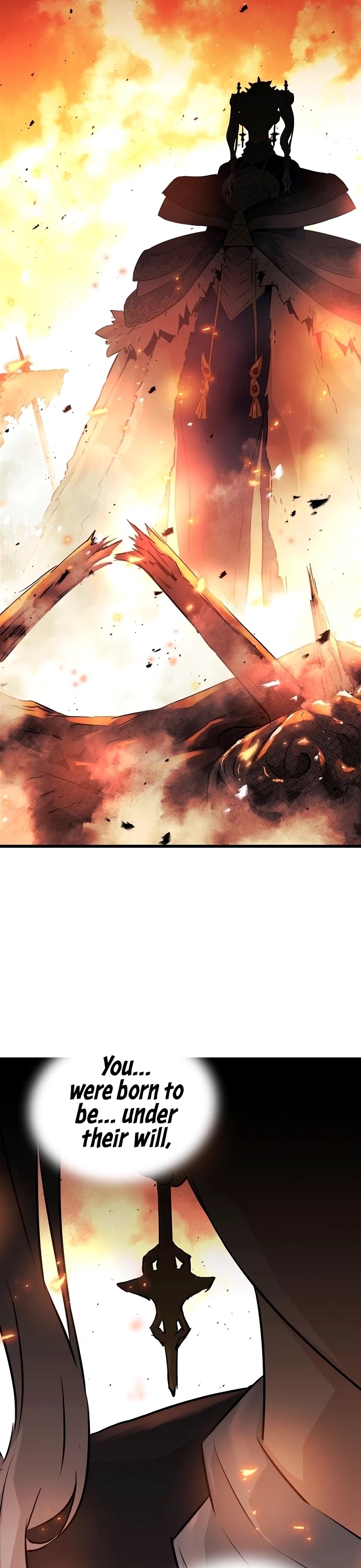 Promised Orchid Chapter 80 page 7 - Chapter 80
