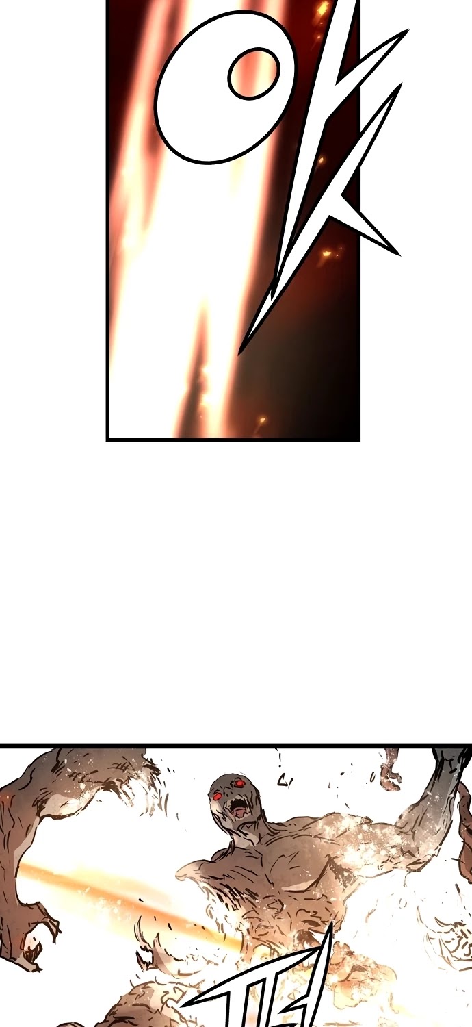 Promised Orchid Chapter 81 page 23 - Chapter 81