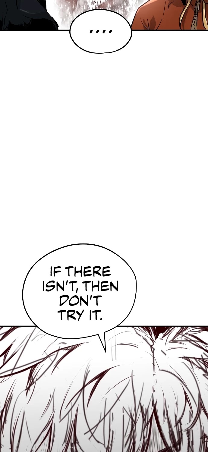 Promised Orchid Chapter 81 page 29 - Chapter 81