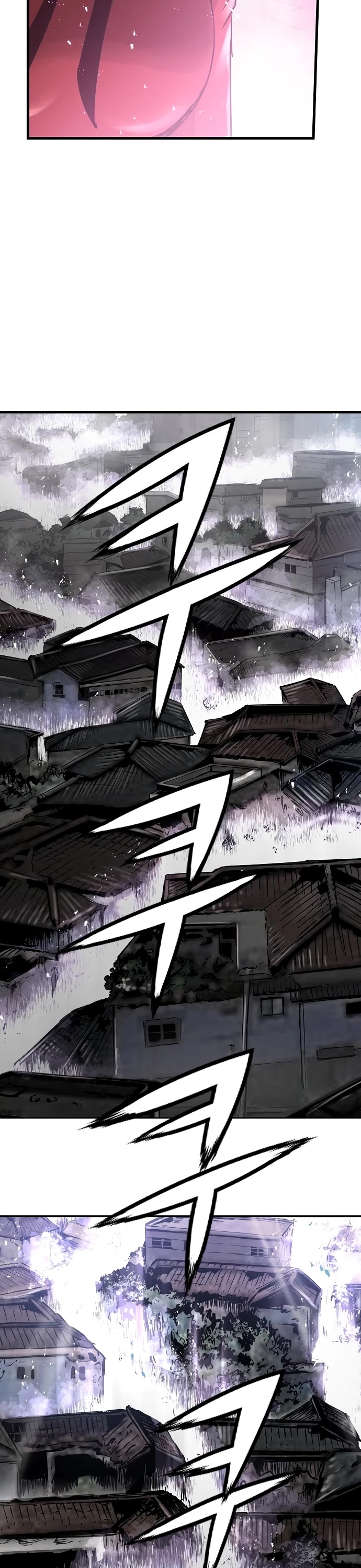Promised Orchid Chapter 81 page 46 - Chapter 81