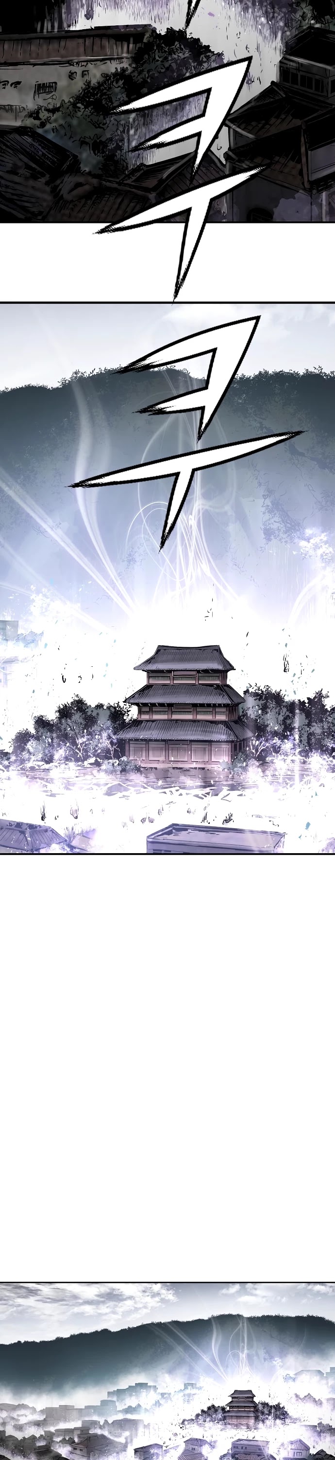Promised Orchid Chapter 81 page 47 - Chapter 81