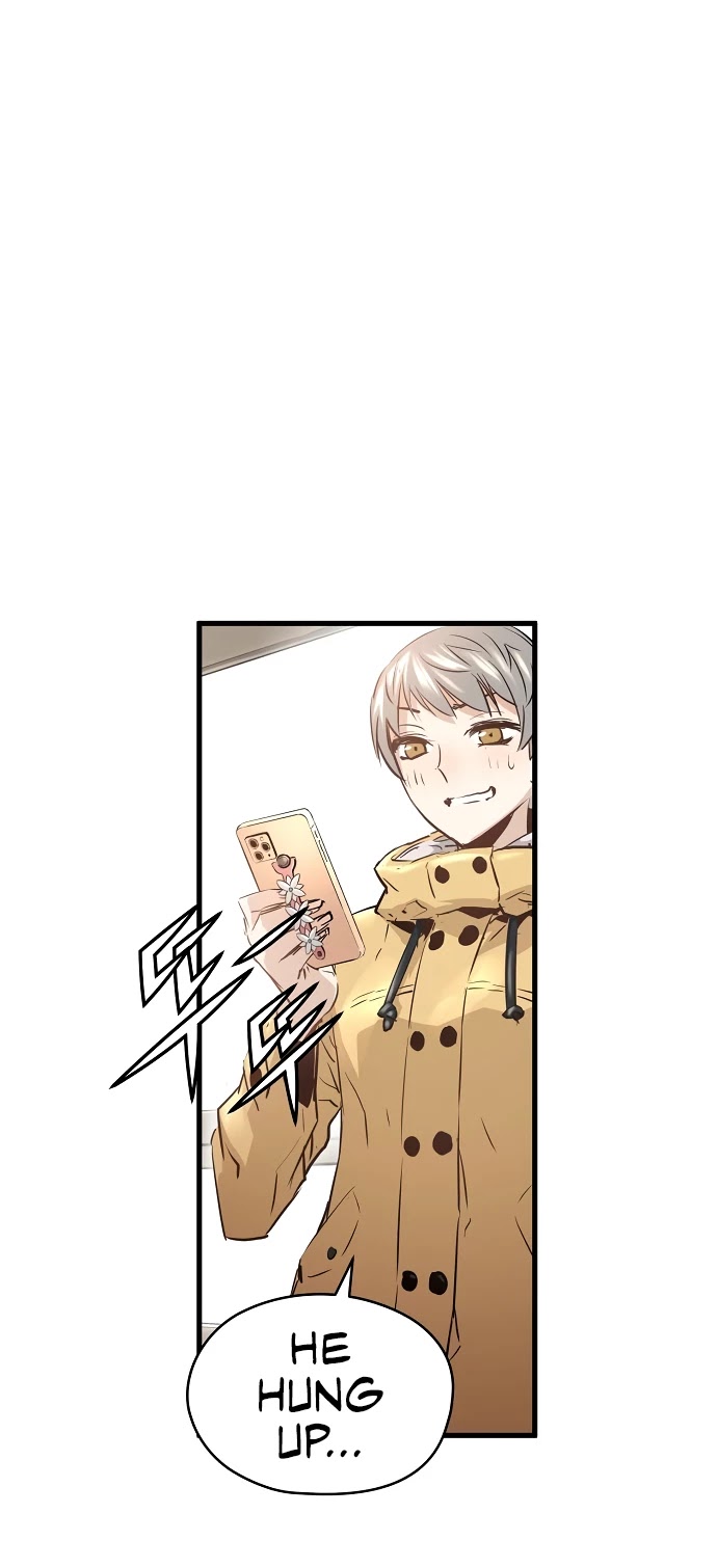 Promised Orchid Chapter 82 page 14 - Chapter 82