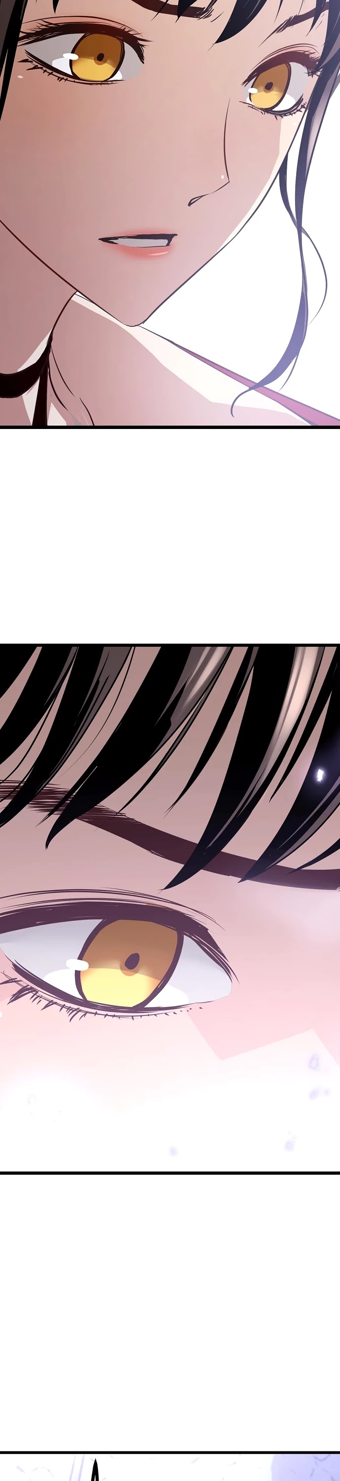 Promised Orchid Chapter 82 page 27 - Chapter 82