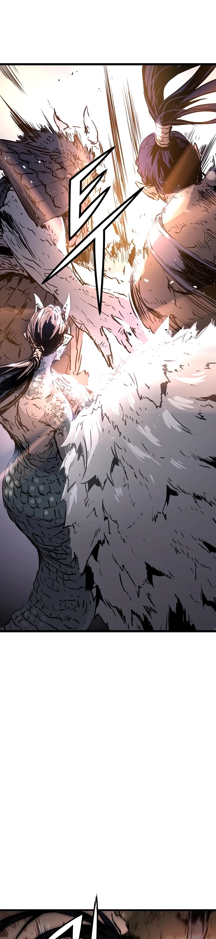 Promised Orchid Chapter 82 page 35 - Chapter 82