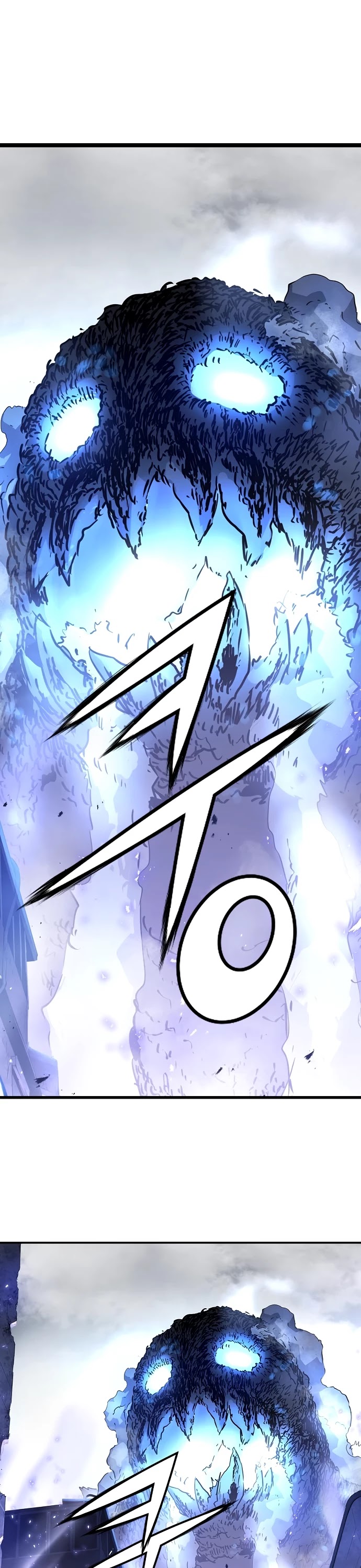 Promised Orchid Chapter 83 page 11 - Chapter 83