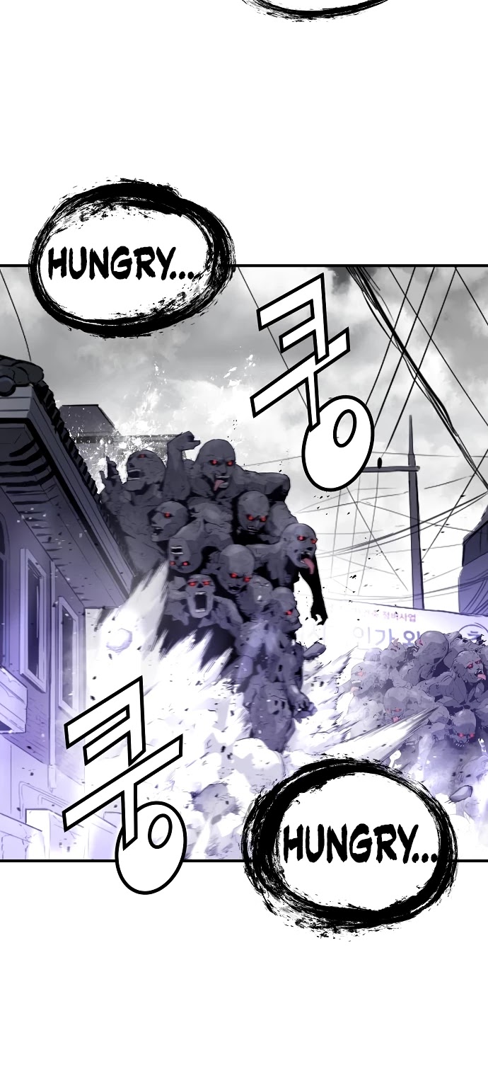 Promised Orchid Chapter 84 page 10 - Chapter 84