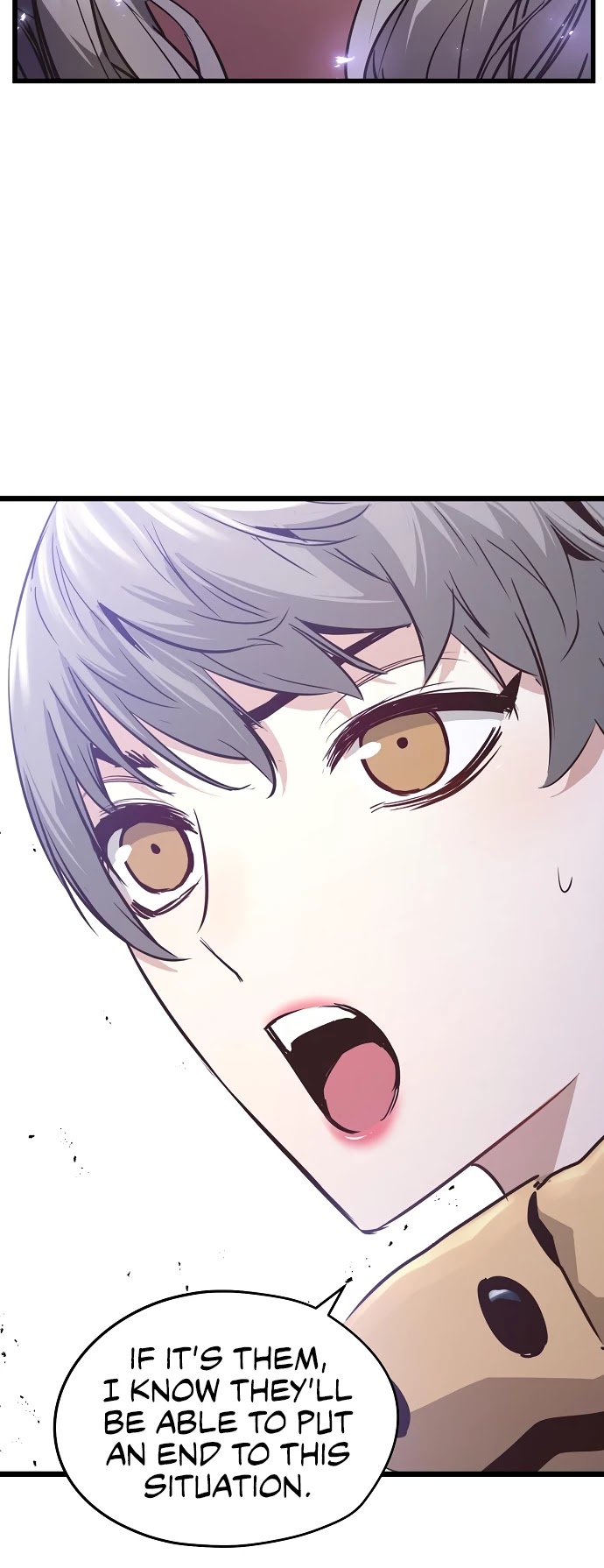 Promised Orchid Chapter 84 page 20 - Chapter 84