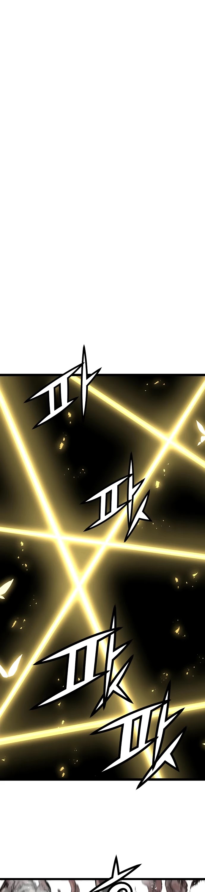 Promised Orchid Chapter 84 page 21 - Chapter 84