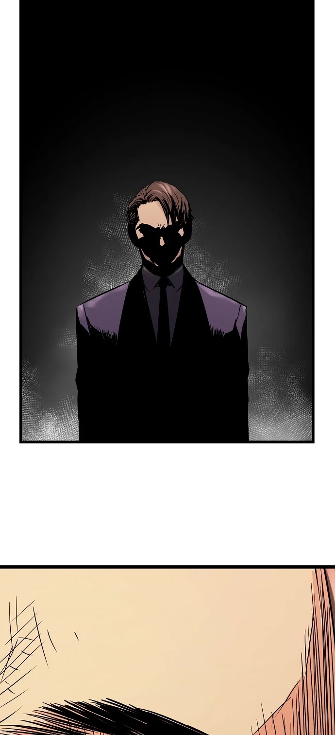 Promised Orchid Chapter 84 page 44 - Chapter 84