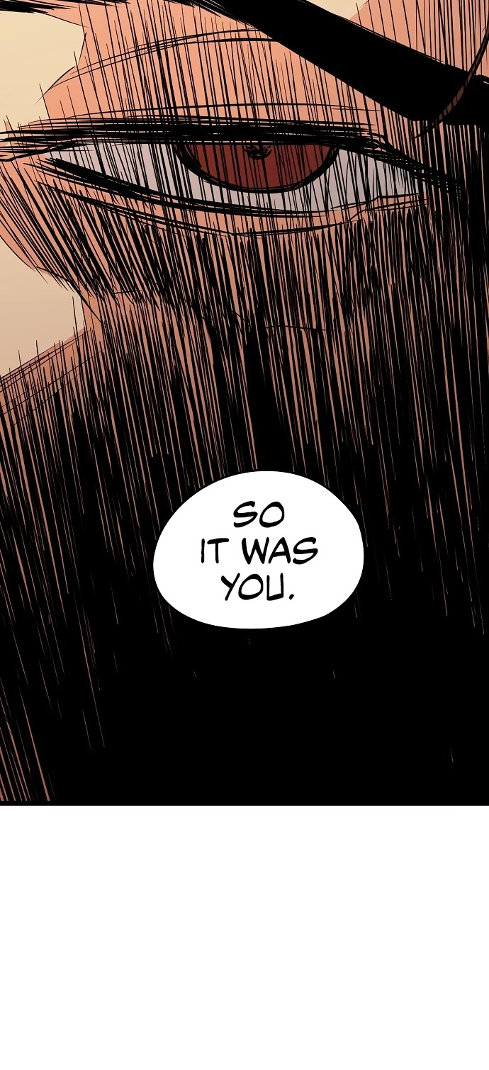 Promised Orchid Chapter 84 page 45 - Chapter 84