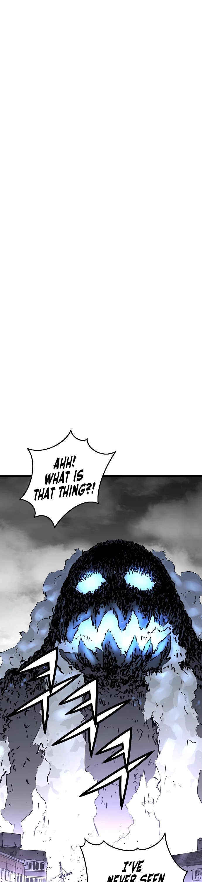 Promised Orchid Chapter 84 page 46 - Chapter 84