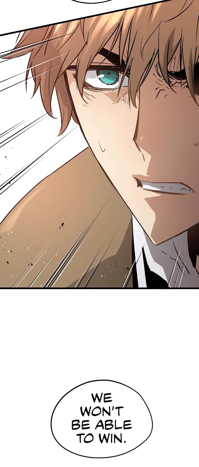 Promised Orchid Chapter 84 page 50 - Chapter 84