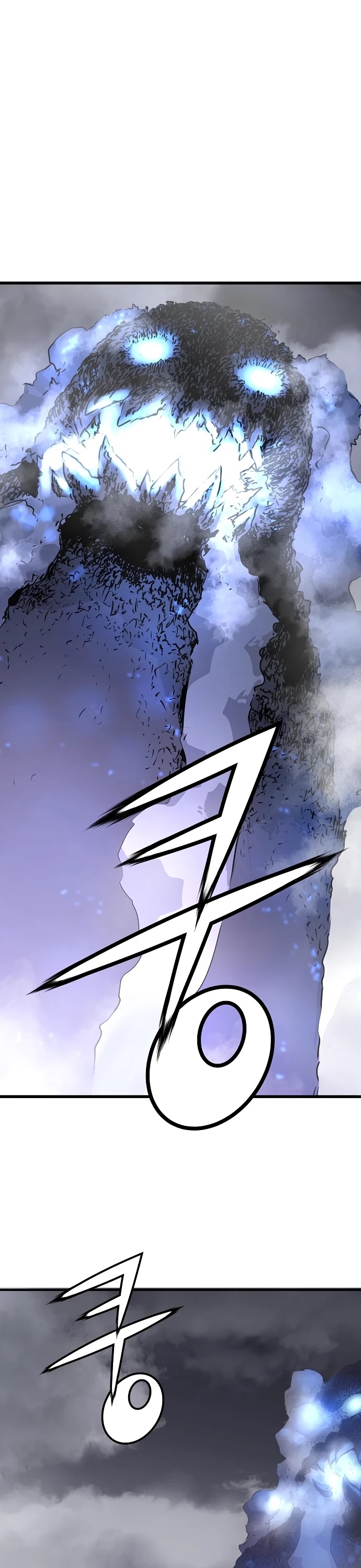 Promised Orchid Chapter 85 page 24 - Chapter 85