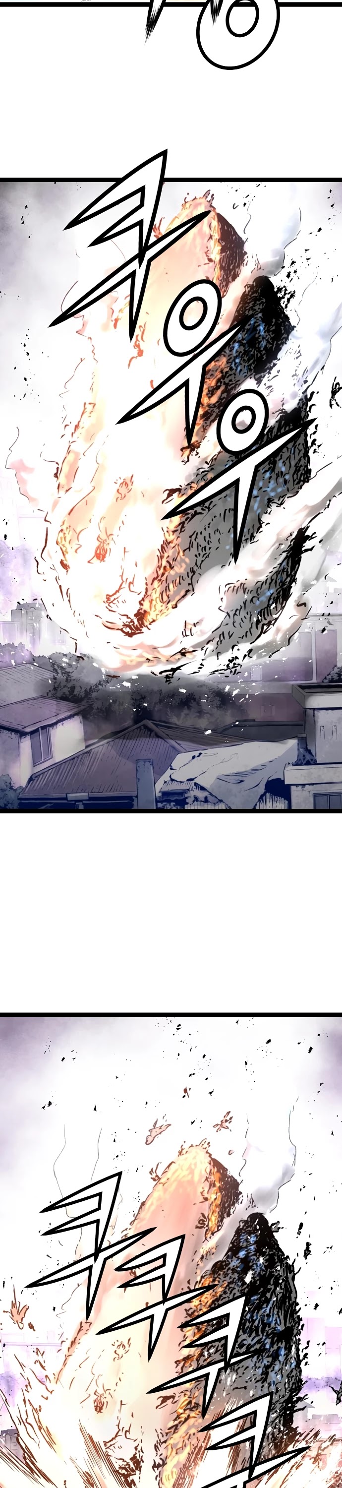 Promised Orchid Chapter 85 page 3 - Chapter 85