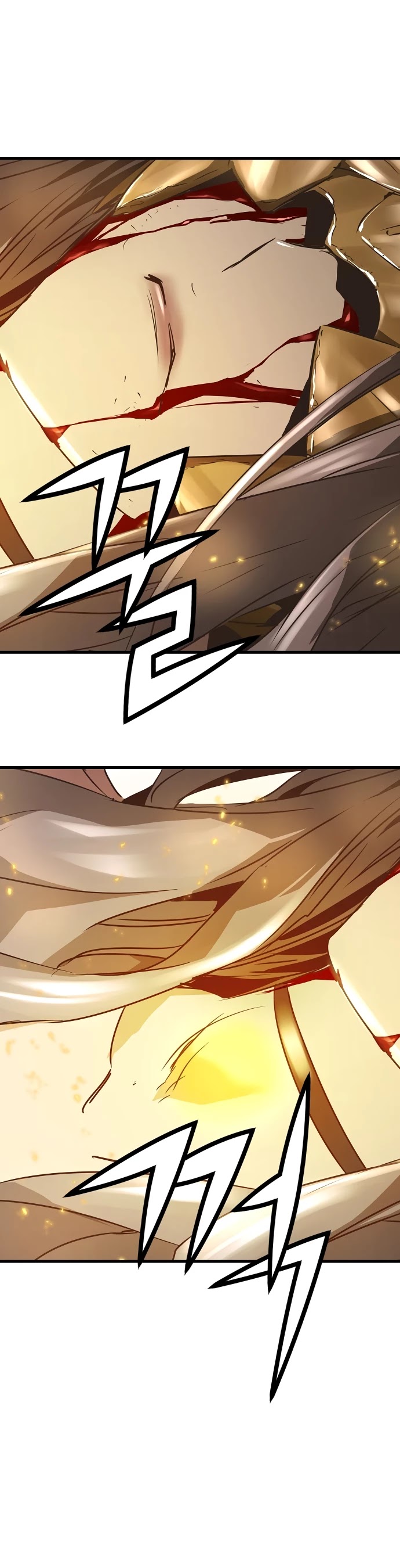 Promised Orchid Chapter 86 page 34 - Chapter 86