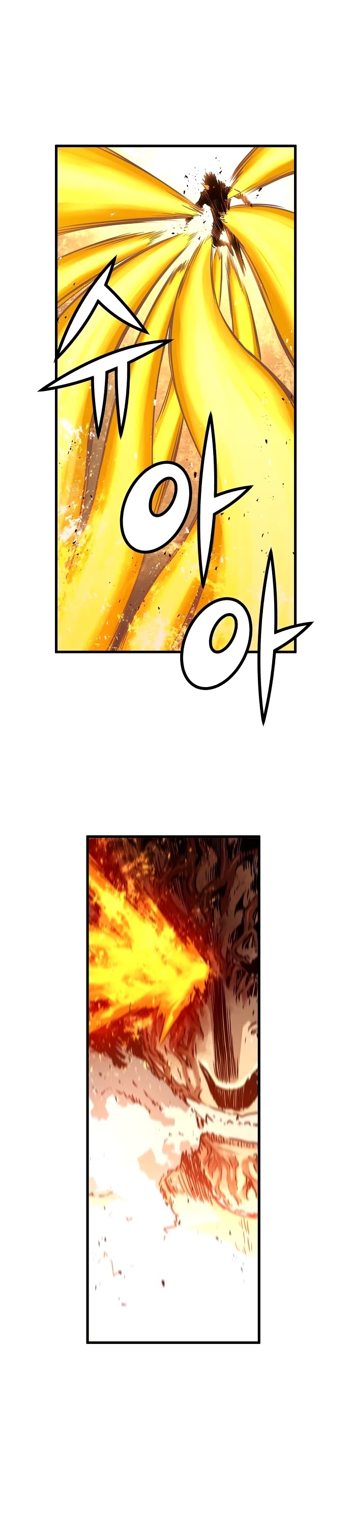 Promised Orchid Chapter 87 page 43 - Chapter 87