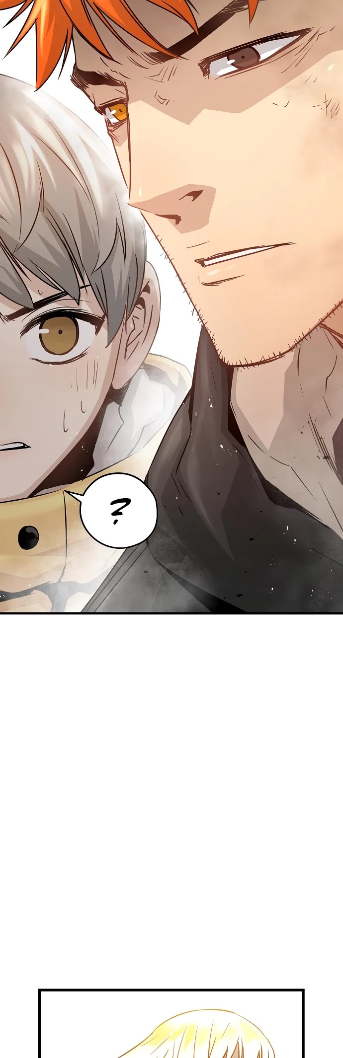 Promised Orchid Chapter 87 page 53 - Chapter 87