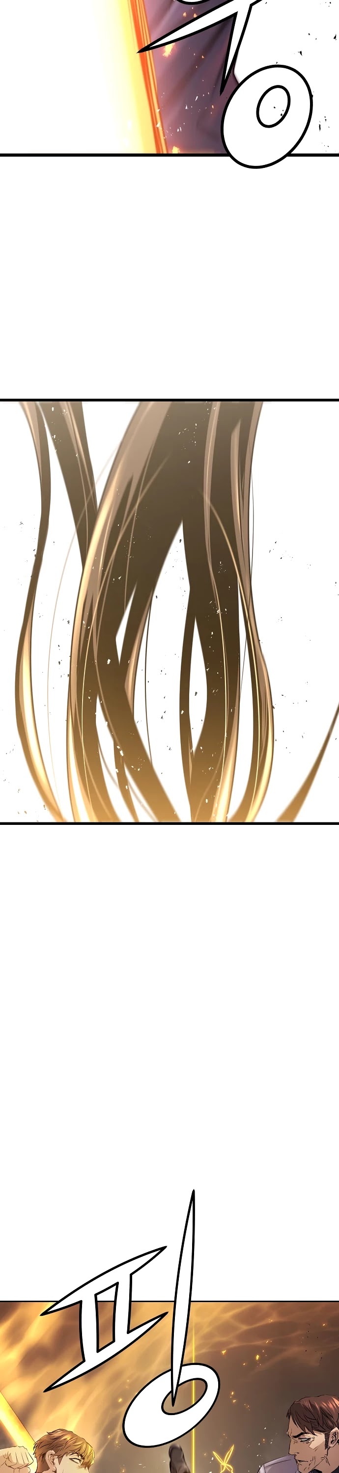 Promised Orchid Chapter 89 page 46 - Chapter 89