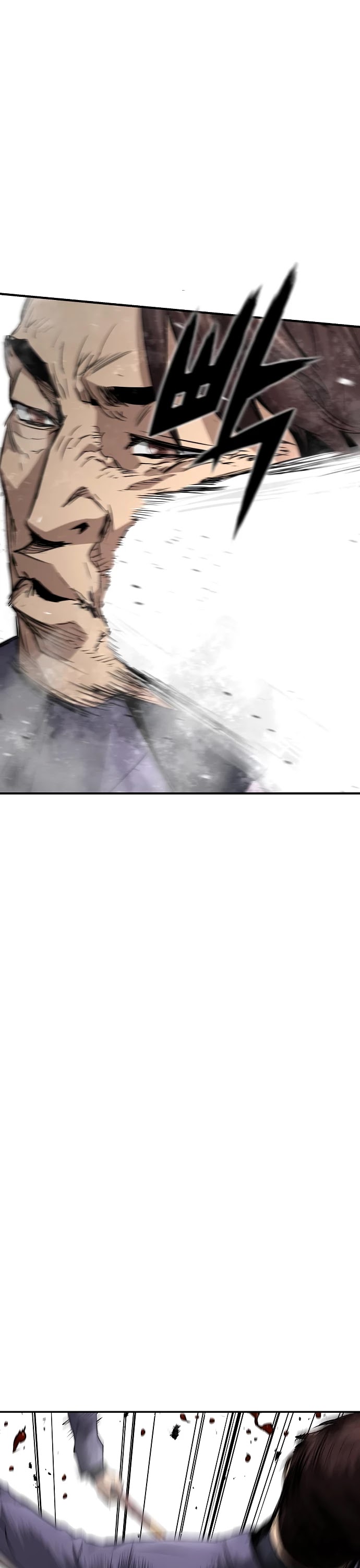Promised Orchid Chapter 89 page 49 - Chapter 89