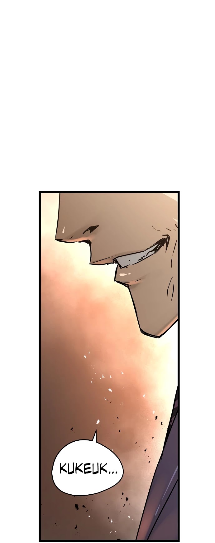 Promised Orchid Chapter 89 page 6 - Chapter 89