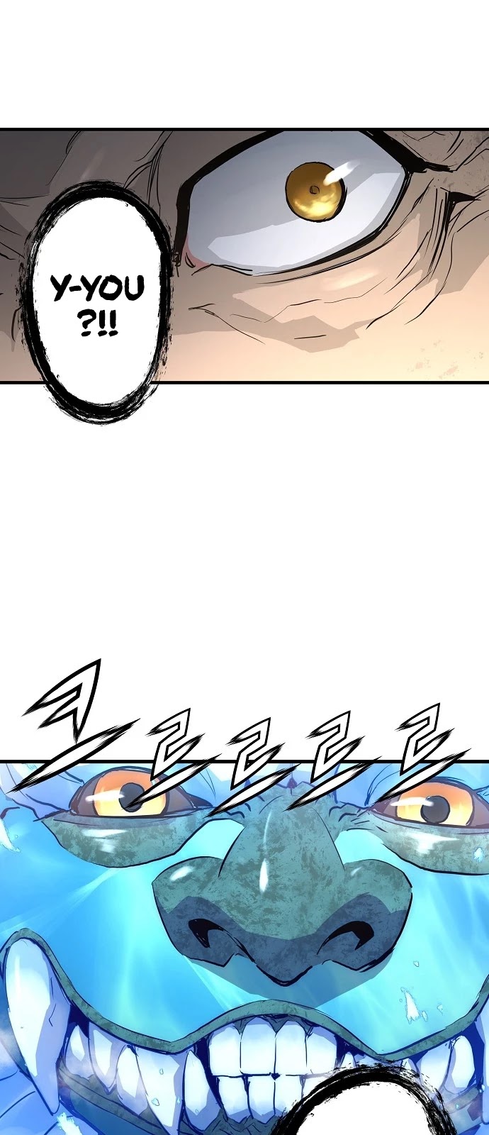 Promised Orchid Chapter 9 page 13 - Chapter 9