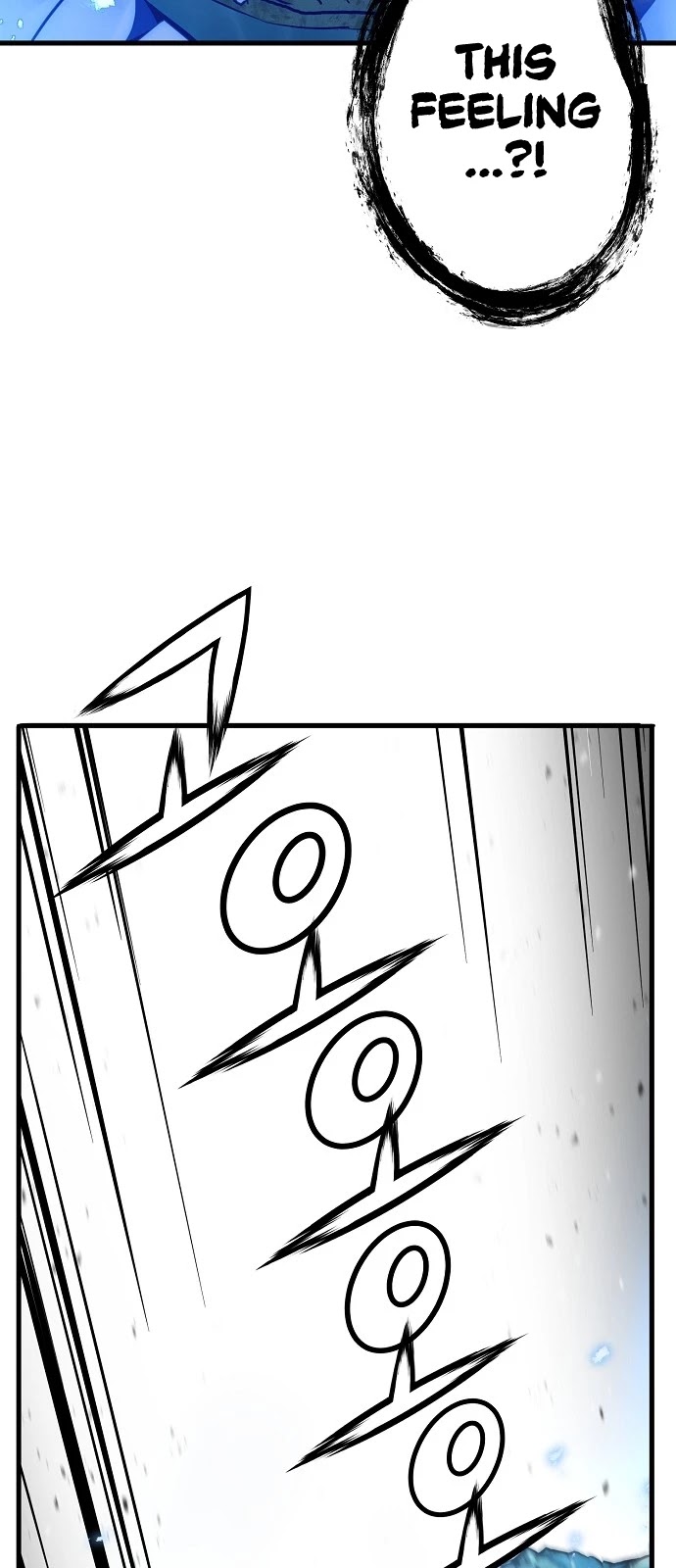 Promised Orchid Chapter 9 page 14 - Chapter 9