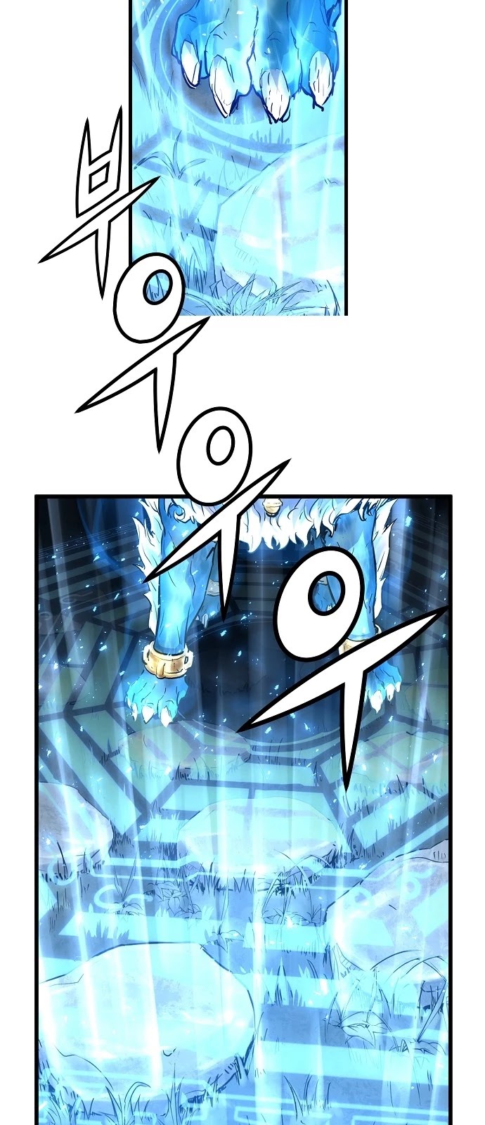 Promised Orchid Chapter 9 page 17 - Chapter 9
