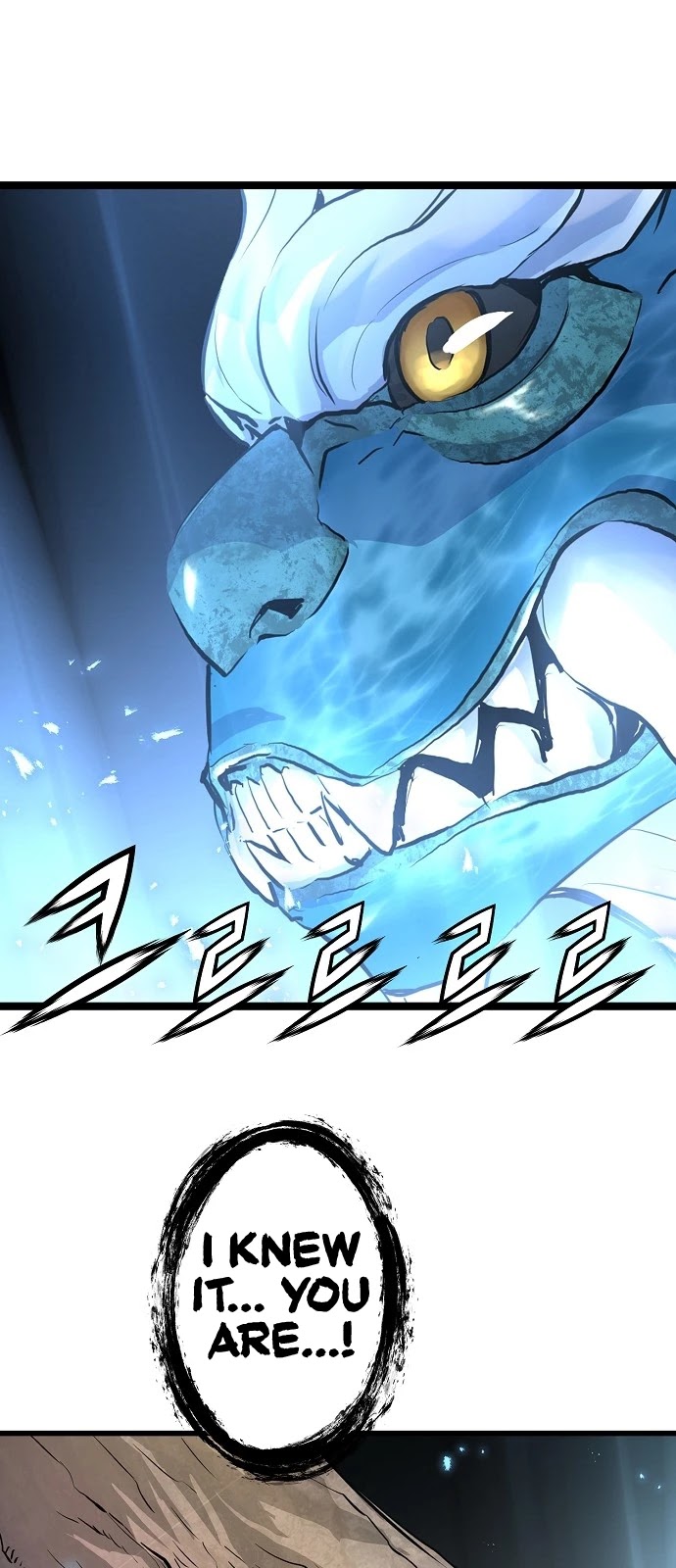 Promised Orchid Chapter 9 page 27 - Chapter 9