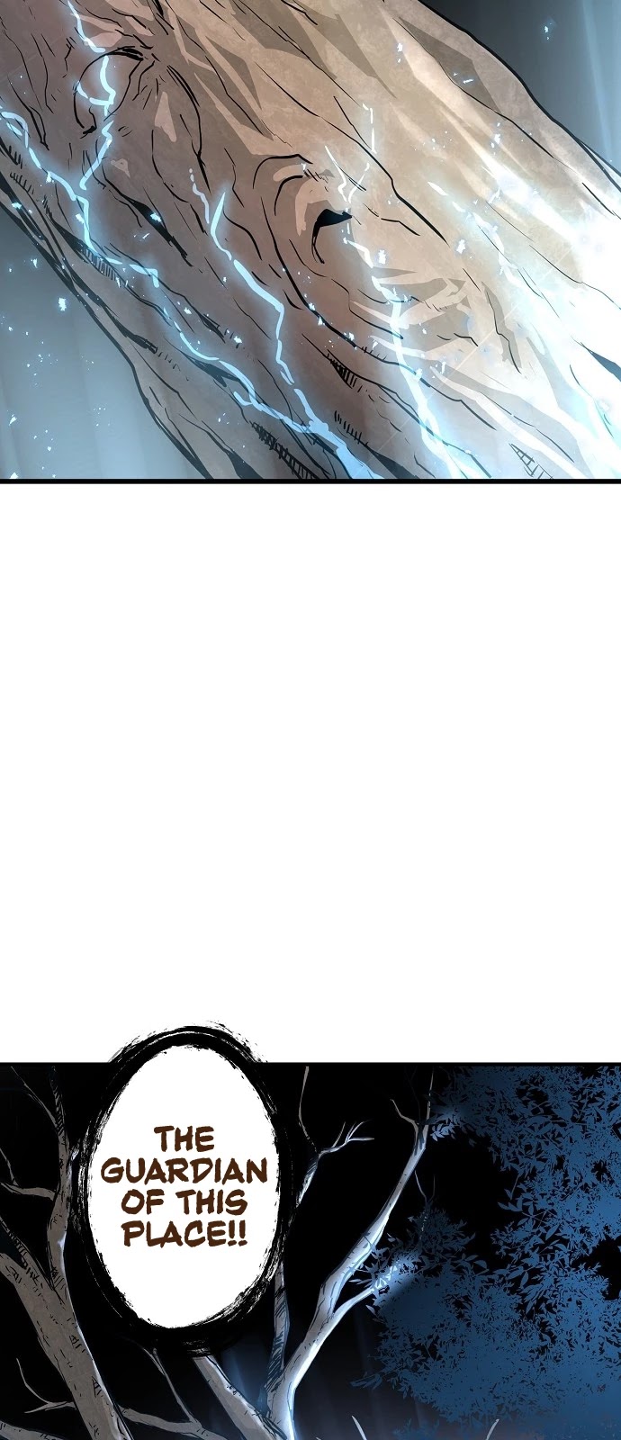 Promised Orchid Chapter 9 page 28 - Chapter 9