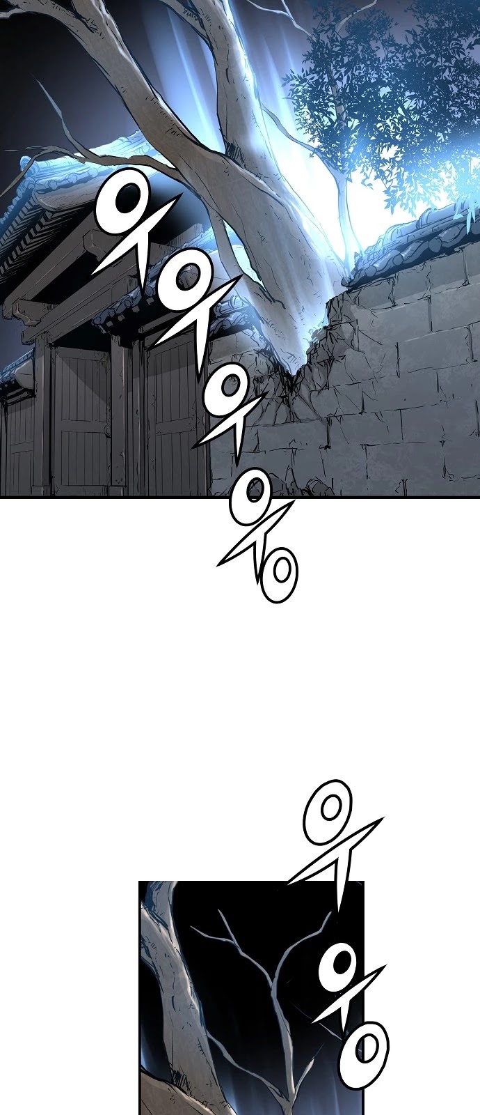 Promised Orchid Chapter 9 page 29 - Chapter 9