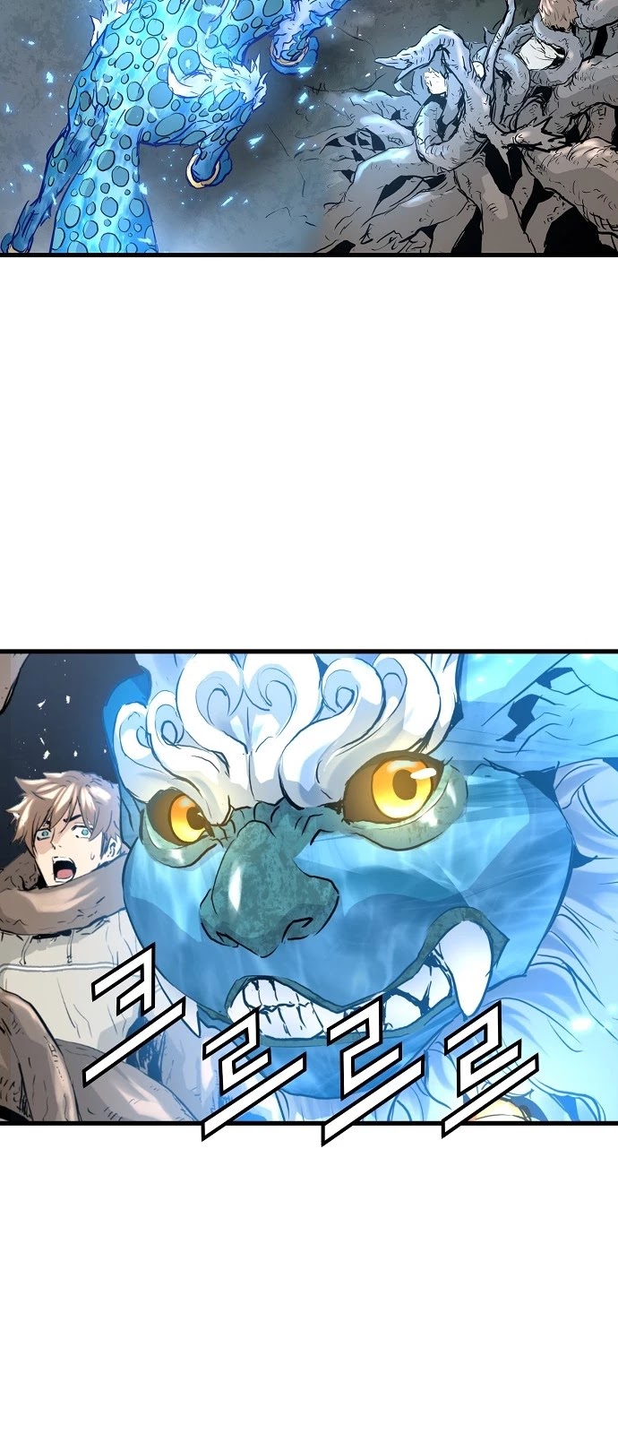 Promised Orchid Chapter 9 page 4 - Chapter 9
