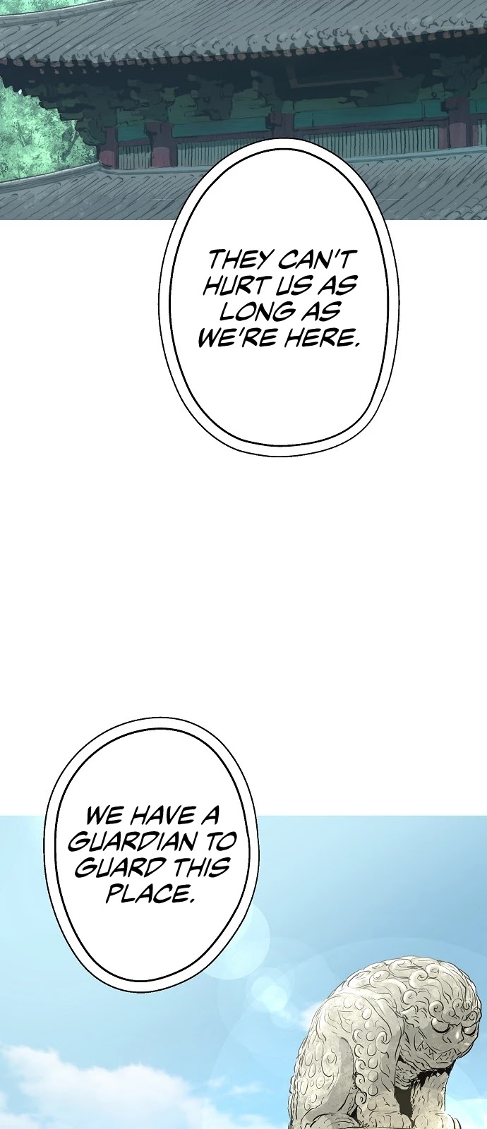 Promised Orchid Chapter 9 page 43 - Chapter 9