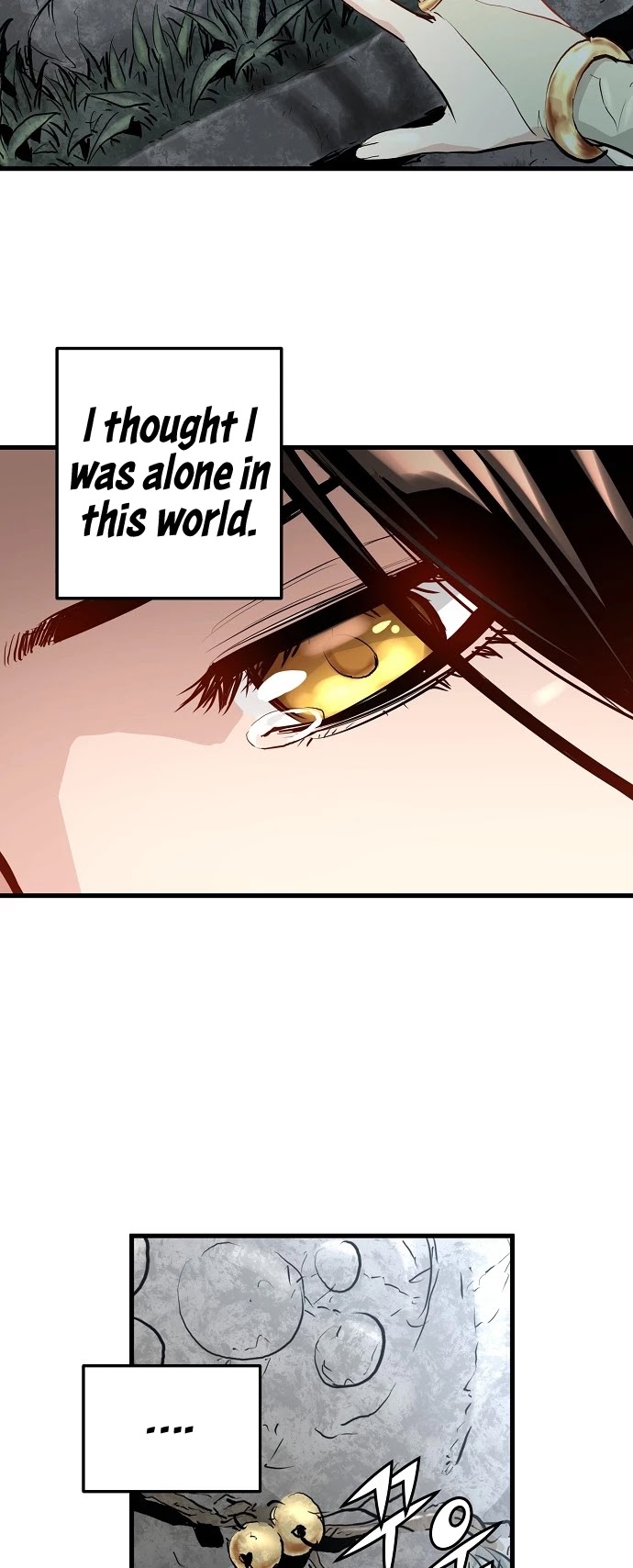 Promised Orchid Chapter 9 page 47 - Chapter 9